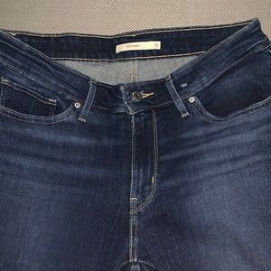 Levi Jeans